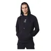 4F Sweatshirts H4z22 Blm353 30s, 129510, Größe: 173 Produktbild-Vorschau 3