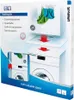 SCANPART 0150120103, Stapelset, Jede Marke, 1 Stück(e), 605 Produktbild-Vorschau 1