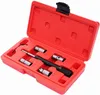 Reinigingsfrees voor injectoren, Kraft&Dele KD10056 Productafbeelding-voorbeeld 3