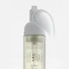 Dr. Althea - ABC Glow Whipped Serum - Verhelderend en Productafbeelding-voorbeeld 6