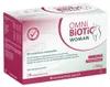 OMNi-BiOTiC Woman Pulver mit hochaktiven Lactobazillen, 14 Produktbild-Vorschau 1