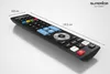 Superior Electronics Ready5 Smart, TV, IR Wireless, Produktbild-Vorschau 4