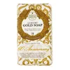 Nesti Dante Soap Gold 60 Th 250 Grams Produktbild-Vorschau 12