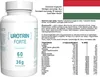 Urotrin Forte - 60 kapsułek Podgląd zdjęcia produktu 12