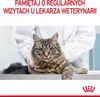 ROYAL CANIN Urinary Care 12x85g Podgląd zdjęcia produktu 9