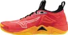 Mizuno Wave Momentum 3 - V1GA231204, Rozmiar buta: 5 UK / Podgląd zdjęcia produktu 1