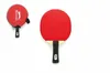 Slazenger 22539 Tischtennisschläger, 2 Star Produktbild-Vorschau 2