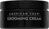American Crew - Grooming Cream 85.0g Anteprima dell’immagine prodotto 6