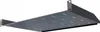 Serverová polica Stalflex 19" 1U 270mm - Serverová skriňa Náhľad obrázku produktu 7