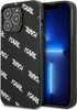 Pouzdro Karl Lagerfeld Allover Na Iphone 13 Pro / Iphone 13 Náhled obrázku produktu 1