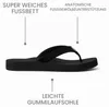 Reef Cushion Breeze, Weiblich, Erwachsener, Flip-Flops, Produktbild-Vorschau 6