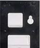 Allit Kleinteilemagazin VarioPlus Basic 21 14 Fächer Produktbild-Vorschau 3