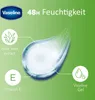Vaseline Lip Therapy Aloe Vera | Getönter Lippenbalsam | Produktbild-Vorschau 5