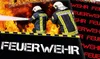 HERDING Young Collection Bettwäsche-Set 'Feuerwehr' - Produktbild-Vorschau 4
