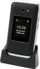 Olympia Mobiltelefon VITUS schwarz 2G Podgląd zdjęcia produktu 5