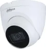 Caméra de Sécurité Dahua Dôme 2MP IP PoE Voir les images du produit 1