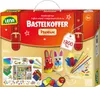 Lena SM42663, Detská remeselná súprava, 5 rok / roky, Náhľad obrázku produktu 6