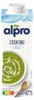 Alpro Soja Cuisine Light 0,25l Produktbild-Vorschau 2