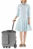 Reisenthel "reisenthel Einkaufsroller carrycruiser PLUS Produktbild-Vorschau 15