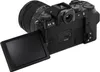 Fujifilm X -S20, 26,1 MP, 6240 x 4160 Pixel, X-Trans CMOS Produktbild-Vorschau 2
