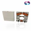 SD ProfiLine Herdanschlussdose HAD4-S - WAGO inside - 1 Produktbild-Vorschau 2