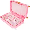 Disney Princess Style Collection World Traveler Play Produktbild-Vorschau 10