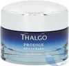Thalgo Prodige Des Océans Mask 50 ml Voir les images du produit 4