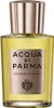 Acqua di Parma Intense kolínská voda 180 ml pro muže Náhled obrázku produktu 10