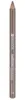 Essence Eyebrow Designer, Blond, Cool Blond, 1 gram, voor Productafbeelding-voorbeeld 5