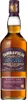 Tamnavulin Red Wine Cask Edition - German Pinot Noir Cask - Produktbild-Vorschau 7