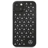 Mercedes Mehcp13Sespbk Iphone 13 Mini 5,4 Czarny/Schwarz Produktbild-Vorschau 3