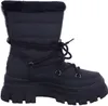 Buffalo Dámské boty Aspha Blizzard 2 Vegan 1622333 black Náhled obrázku produktu 18