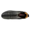 Suedwind Advanced II FZ Soft Stiefelette unisex Produktbild-Vorschau 4