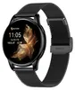 Siltcon Auréa Smartwatch Damen mit Telefonfunktion – 1,32 Produktbild-Vorschau 1
