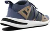 Adidas scarpe Arkyn Women, DA9606 Anteprima dell’immagine prodotto 8