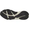 Hummel Marathona Reach LX Sneaker Schuhe blau/grau Produktbild-Vorschau 3
