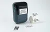 NIIMBOT Niimbot B1 wireless label printer (LakeBlue) Náhled obrázku produktu 10