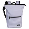 Bench Hydro Rucksack lila aus PolyurethanKunststoff ORI316V Produktbild-Vorschau 6