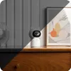 Aqara G3 Camera Centre - 2K 3MP Kamera / Dual WiFi Produktbild-Vorschau 42