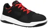 Sicherheitshalbschuh MAVERICK black Low ESD S3, Gr. 40 Produktbild-Vorschau 7