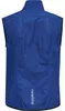 Newline Core Running Herren Gilet Weste wasserabweisend Produktbild-Vorschau 2