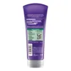 Guhl Silver Shine and Care Anti Yellowness Treatment z Podgląd zdjęcia produktu 1