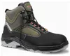 Elten Sicherheitsschnürstiefel LEX S3S ESD Gr. 44 Produktbild-Vorschau 1