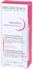 Siero difensivo Bioderma Sensibio 30ml Anteprima dell’immagine prodotto 5