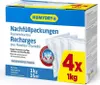 HUMYDRY Nachfüllpackungen 4x1kg Für Luftentfeuchter, Produktbild-Vorschau 2