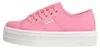 Modellnummer 109200, Farbe Rosa Produktbild-Vorschau 2