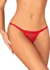Tanga Obsessive XS/S Náhľad obrázku produktu 2