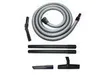 Starmix Nass- und Trockensauger IPULSE L-1635 BASIC 1600W Voir les images du produit 12