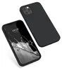 kwmobile Handyhülle für Apple iPhone 12 Pro Max Hülle - TPU Produktbild-Vorschau 8