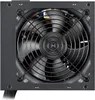 Cooler Master MWE Bronze V3 | MPE-7501-ACABW-3BEU | 750 W Produktbild-Vorschau 4